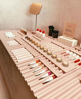 分銷運(yùn)營(yíng),讓生意優(yōu)質(zhì)裂變